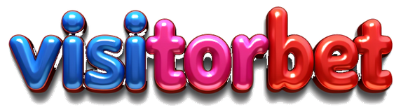 visitorbet logo