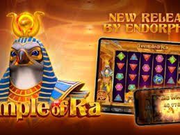 visitorbet mobile gaming