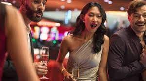 visitorbet Apa yang kami sediakan untuk slot ini