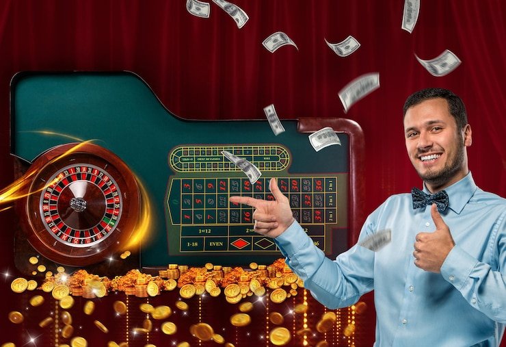 visitorbet Dasar Privasi Untuk Akaun visitorbet