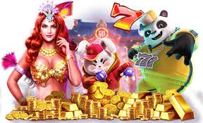 visitorbet mobile gaming