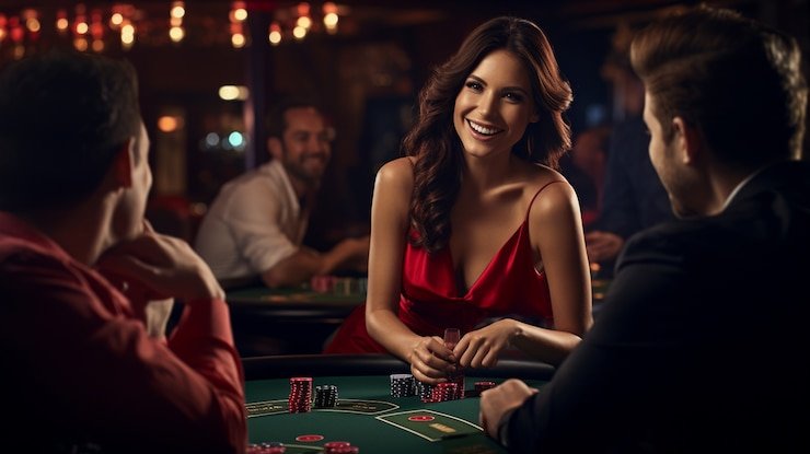 visitorbet Terma Akaun untuk Slot dan Sportsbook