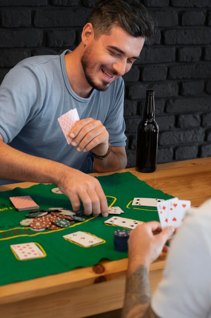 visitorbet mobile gaming