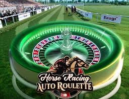 visitorbet mobile gaming