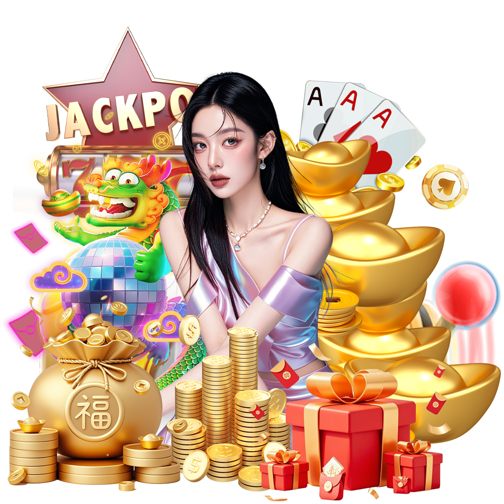 visitorbet gaming platform