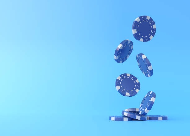 visitorbet Live Roulette